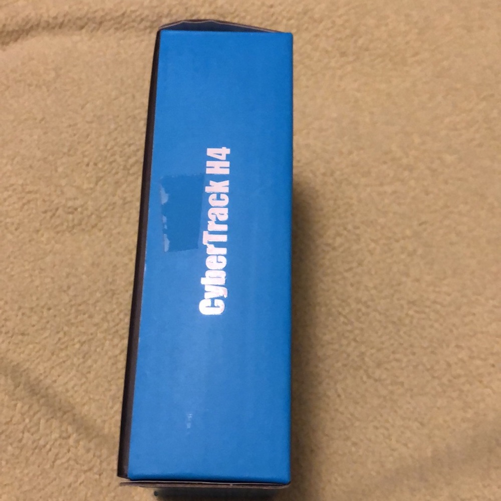 camera - Picture 4 of 6